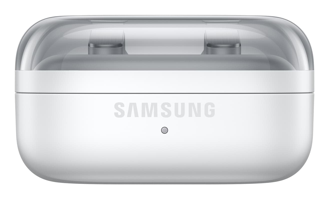 Samsung Galaxy SM-R640 — miniatura 7