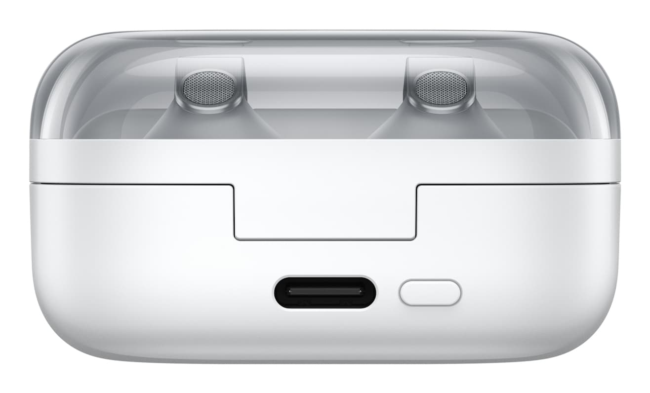 Samsung Galaxy SM-R640 — miniatura 8