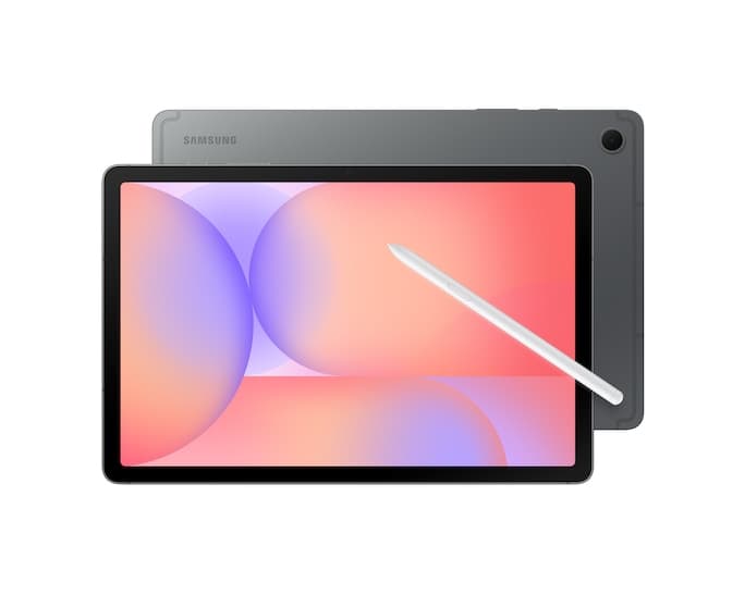Samsung Galaxy Tab S10 Lite — miniatura 1