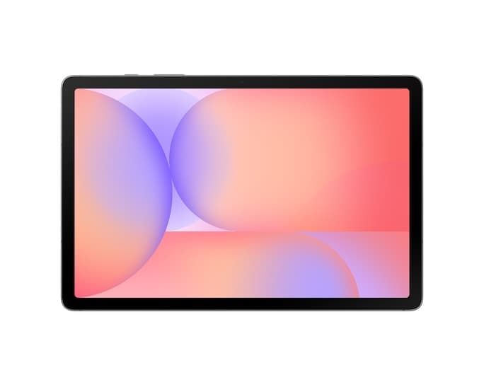 Samsung Galaxy Tab S10 Lite — miniatura 2