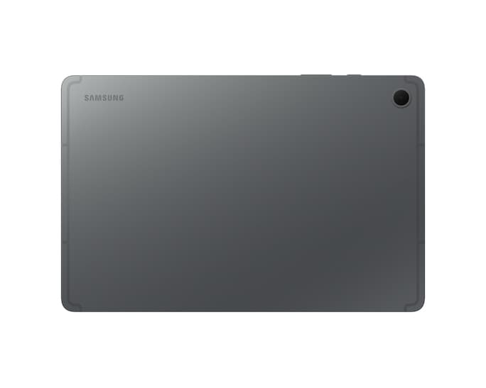Samsung Galaxy Tab S10 Lite — miniatura 3