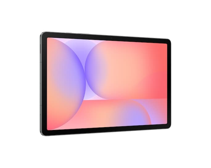 Samsung Galaxy Tab S10 Lite — miniatura 4