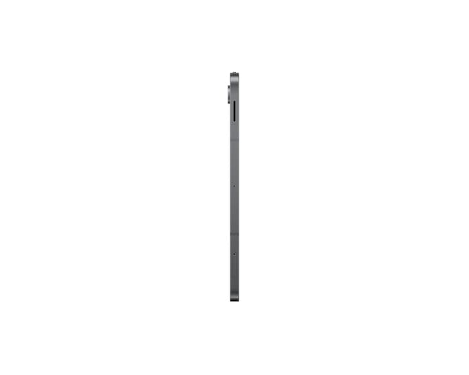 Samsung Galaxy Tab S10 Lite — miniatura 6