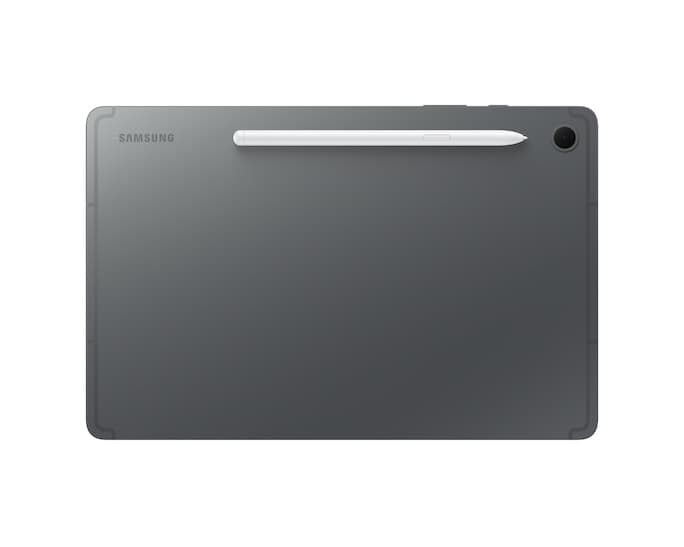 Samsung Galaxy Tab S10 Lite — miniatura 8