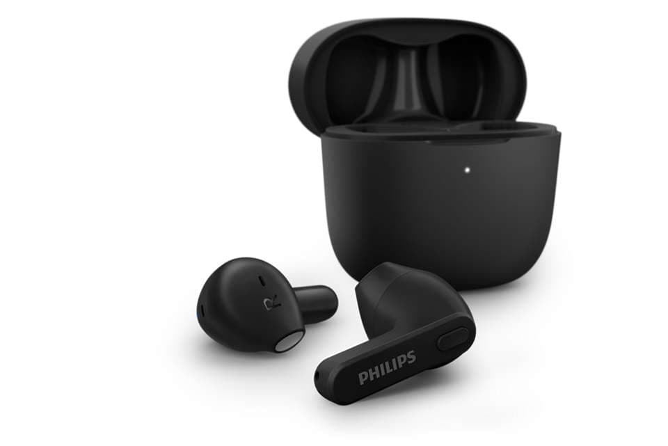 Philips 2000 series TAT2236BK — miniatura 2