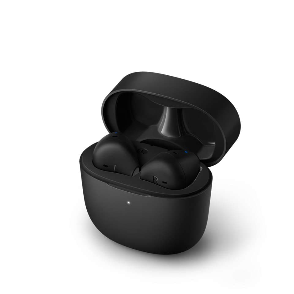 Philips 2000 series TAT2236BK — miniatura 4
