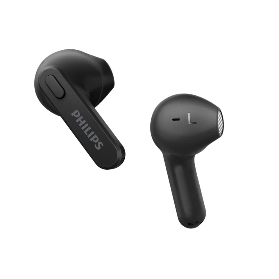 Philips 2000 series TAT2236BK — miniatura 6