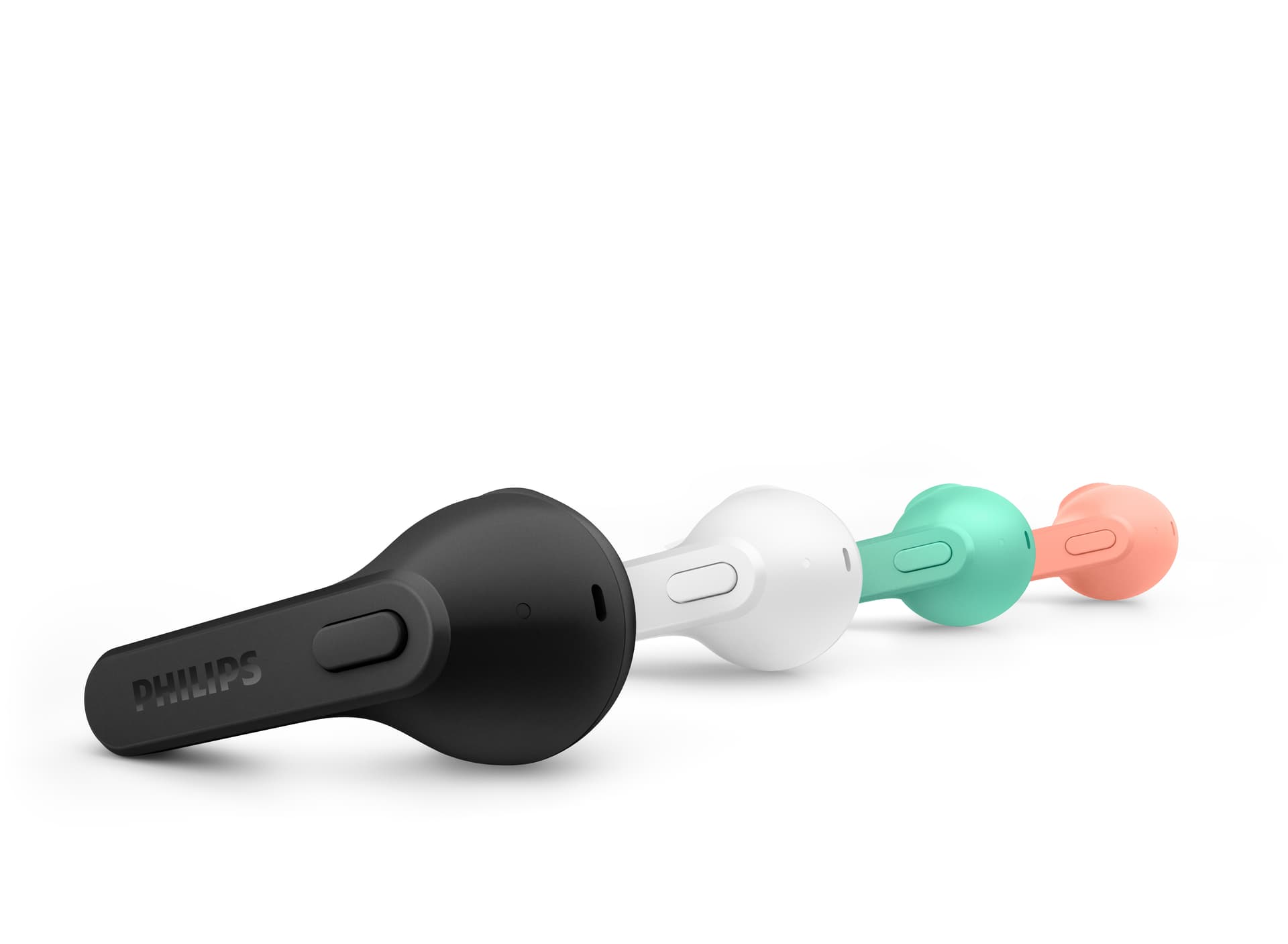Philips 2000 series TAT2236BK — miniatura 9