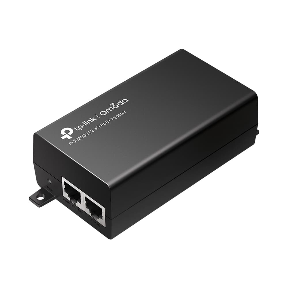 TP-Link Omada POE260S, miniatura 1