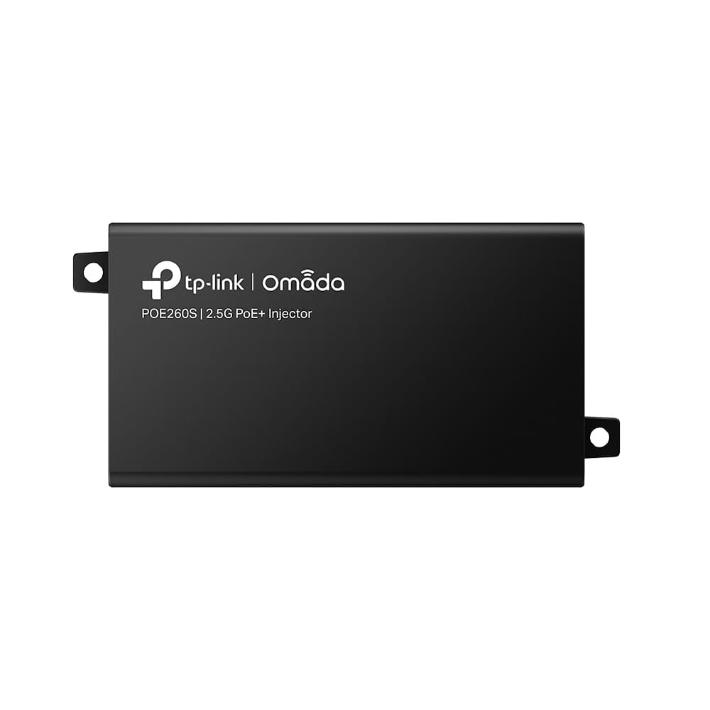 TP-Link Omada POE260S, miniatura 2