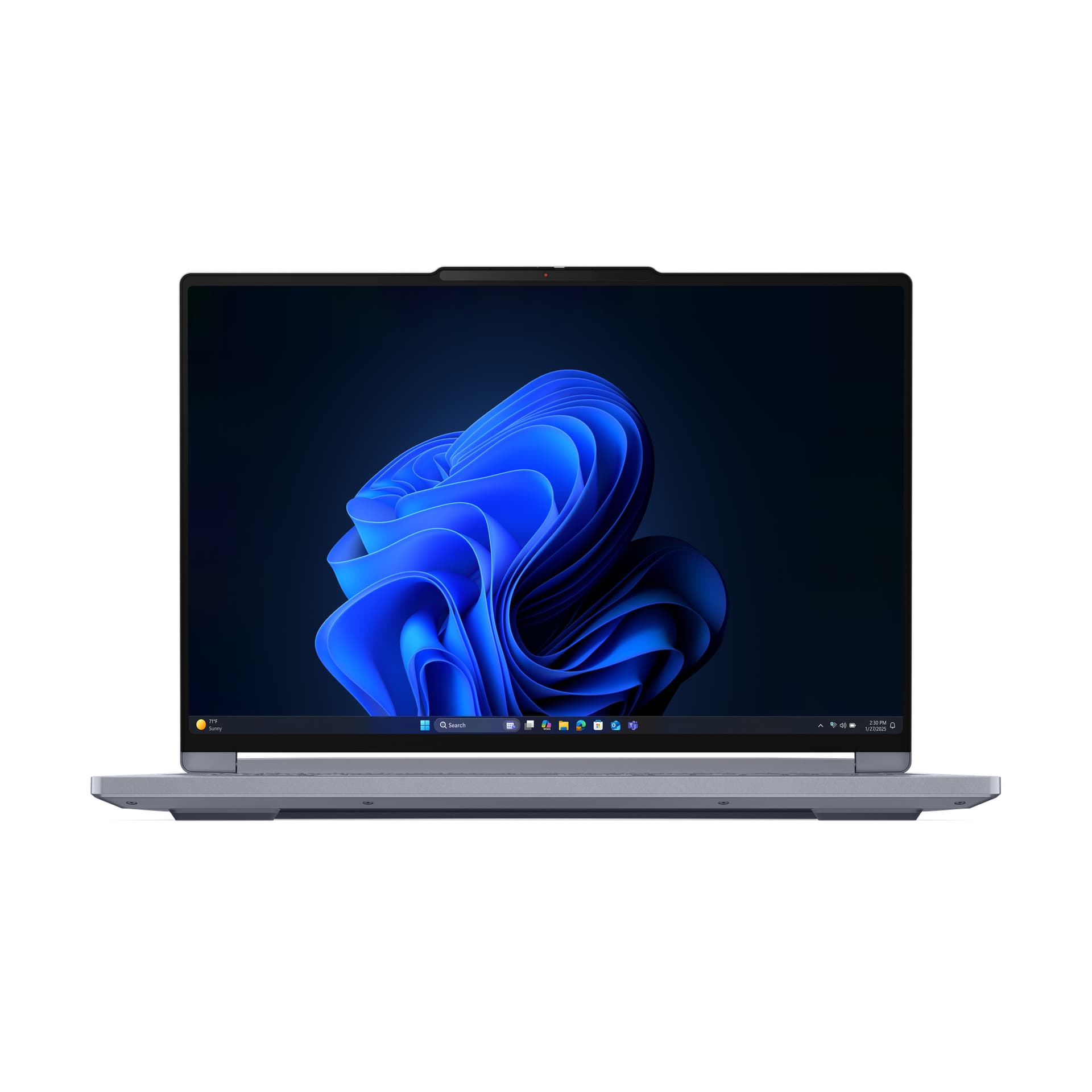Lenovo ThinkBook 16p G6 IAX — miniatura 2