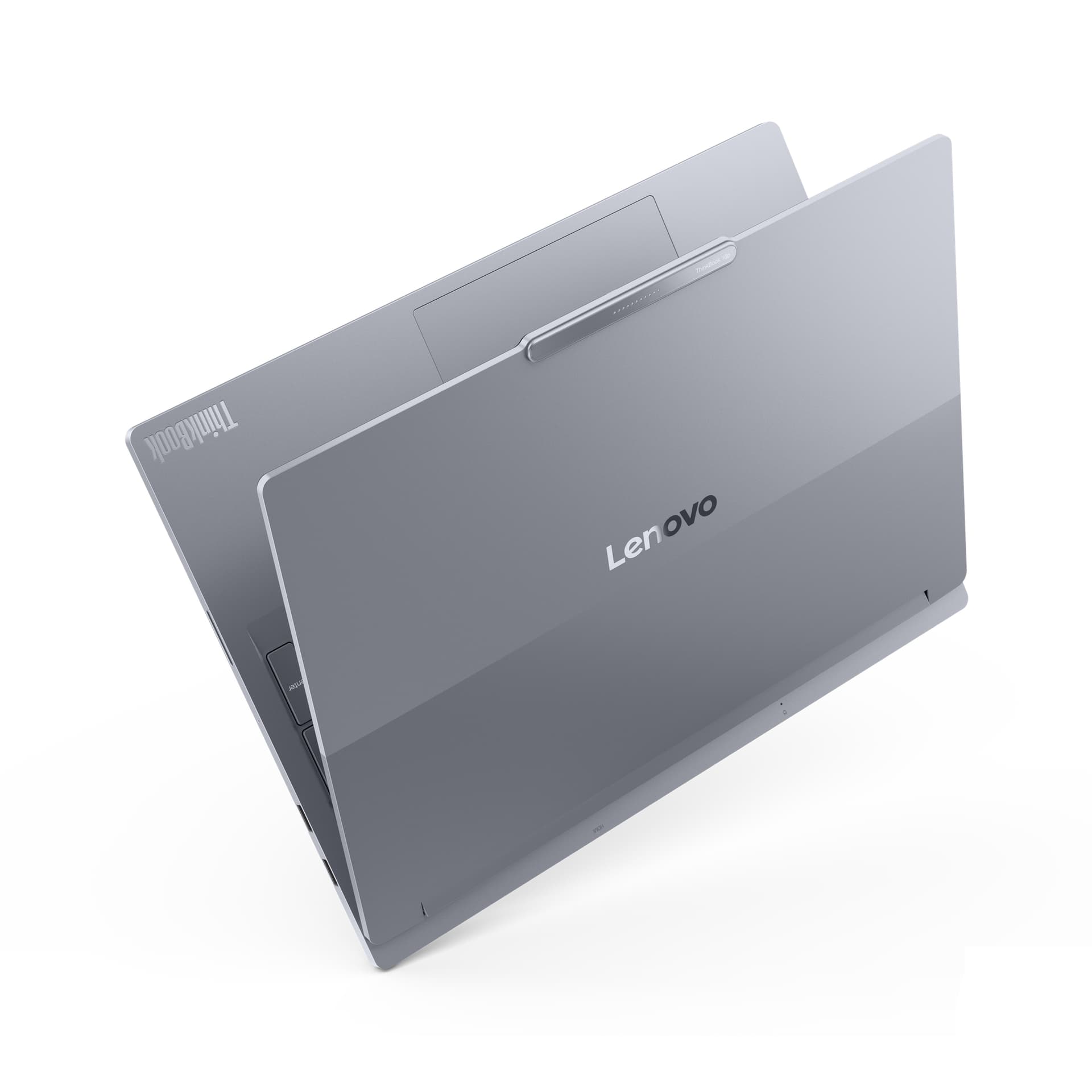 Lenovo ThinkBook 16p G6 IAX — miniatura 13