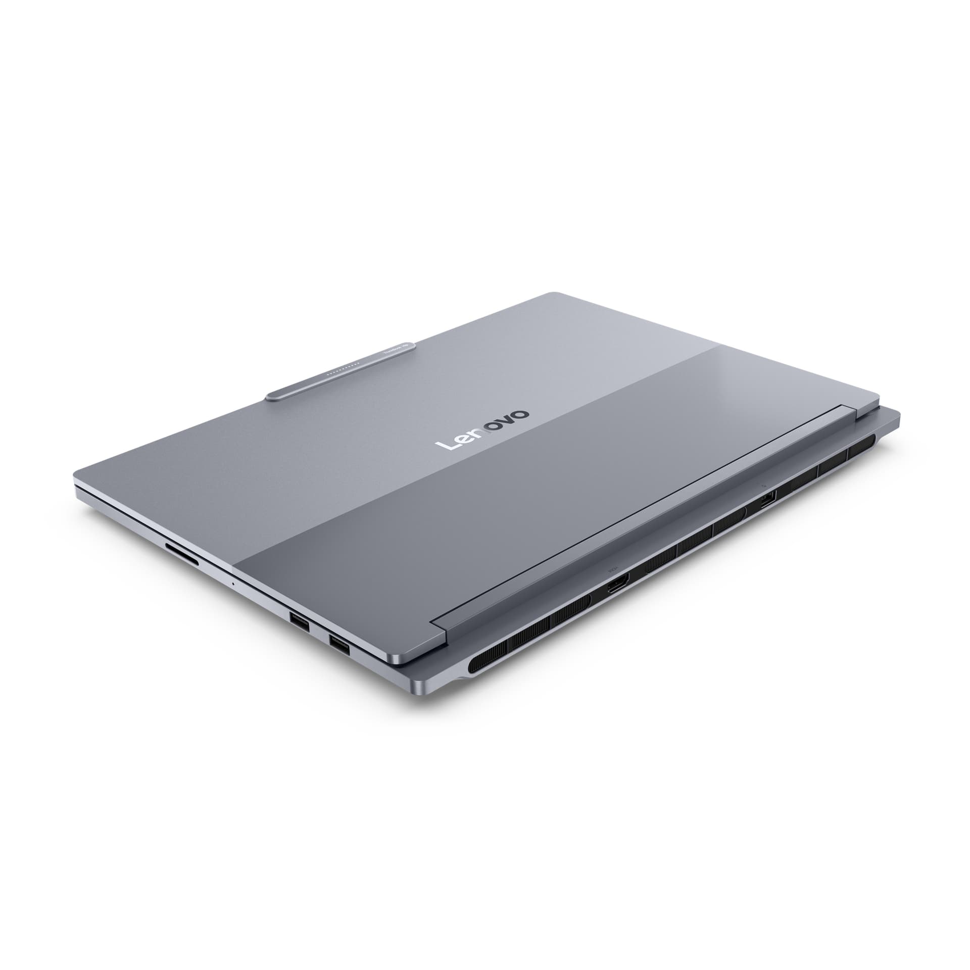 Lenovo ThinkBook 16p G6 IAX — miniatura 14