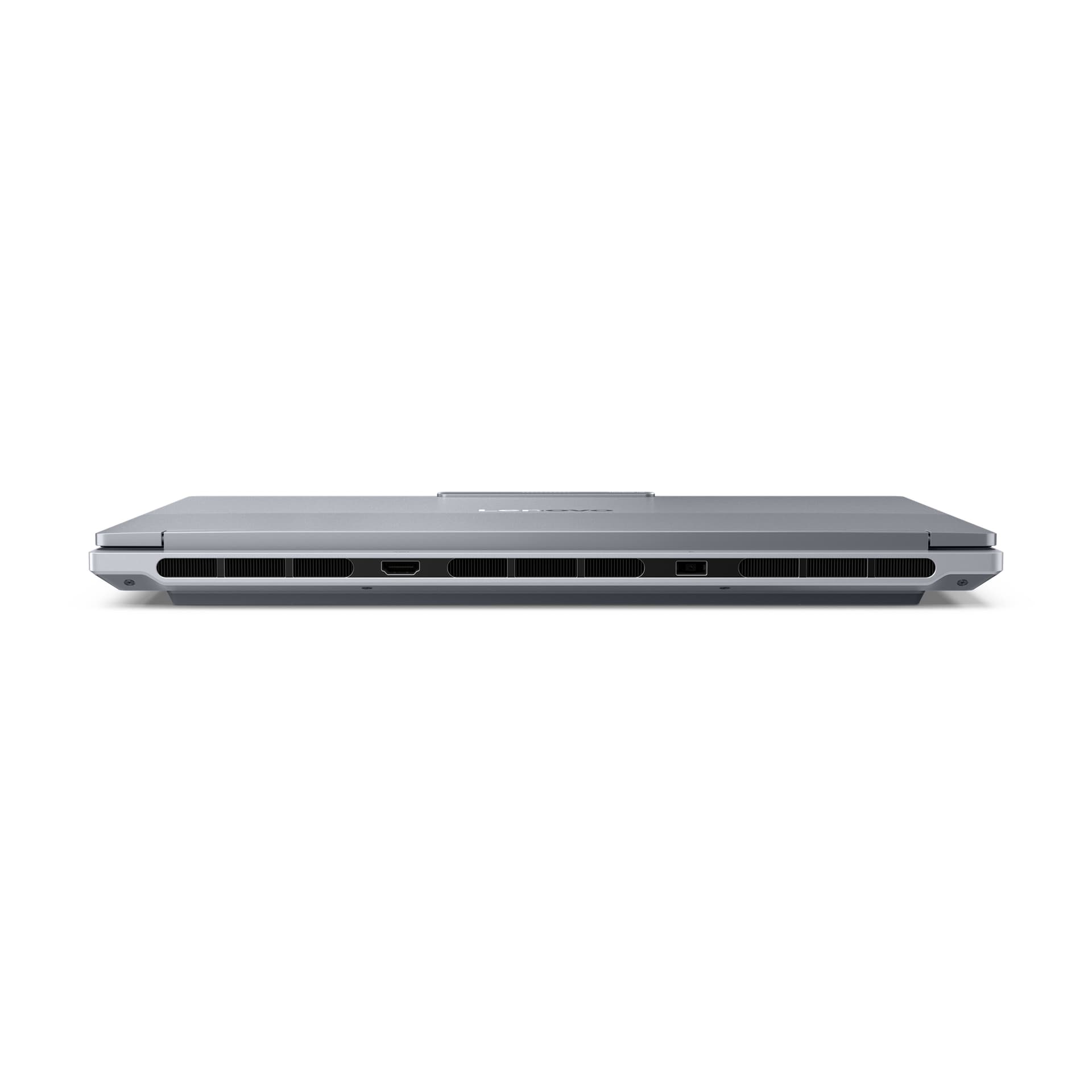 Lenovo ThinkBook 16p G6 IAX — miniatura 15