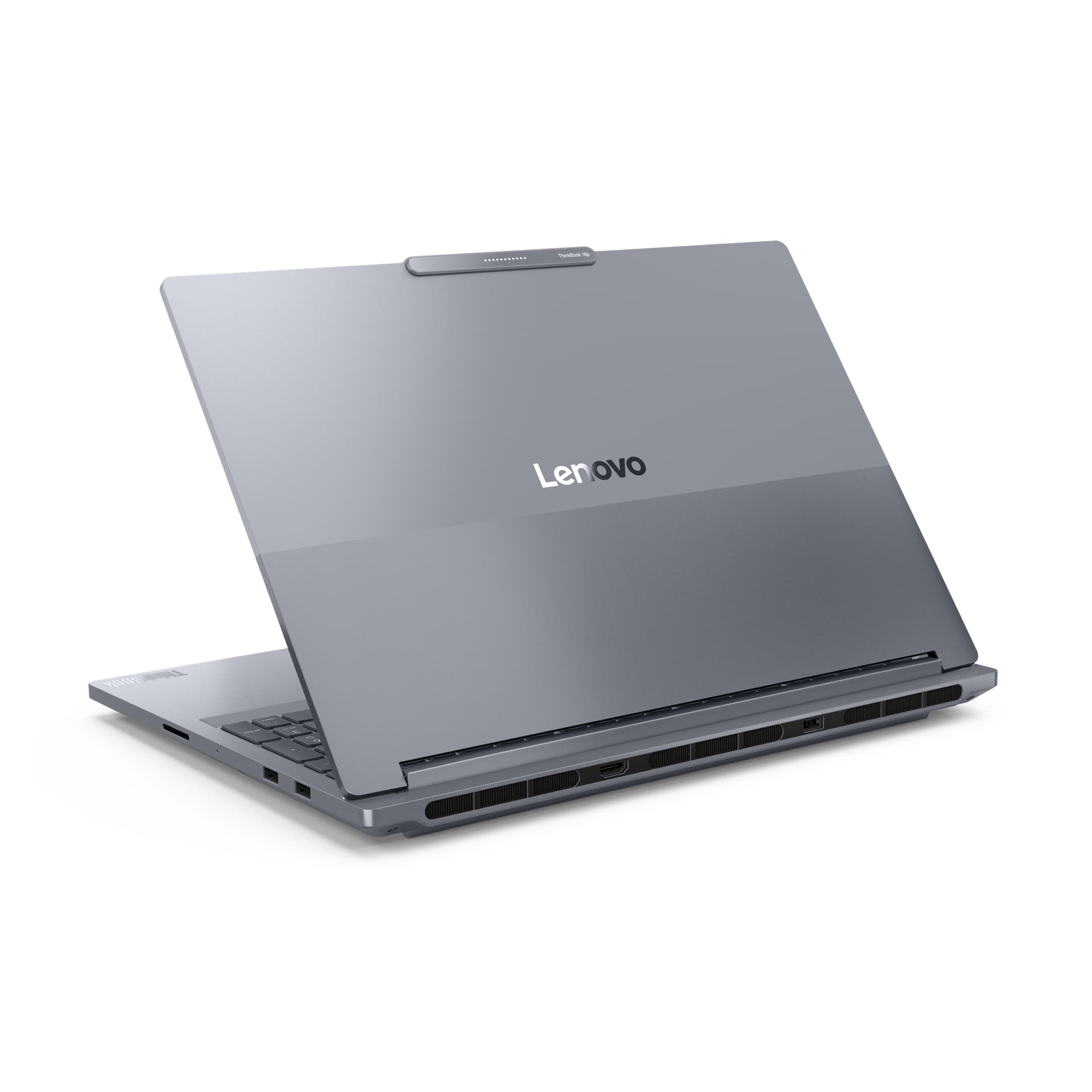 Lenovo ThinkBook 16p G6 IAX — miniatura 5