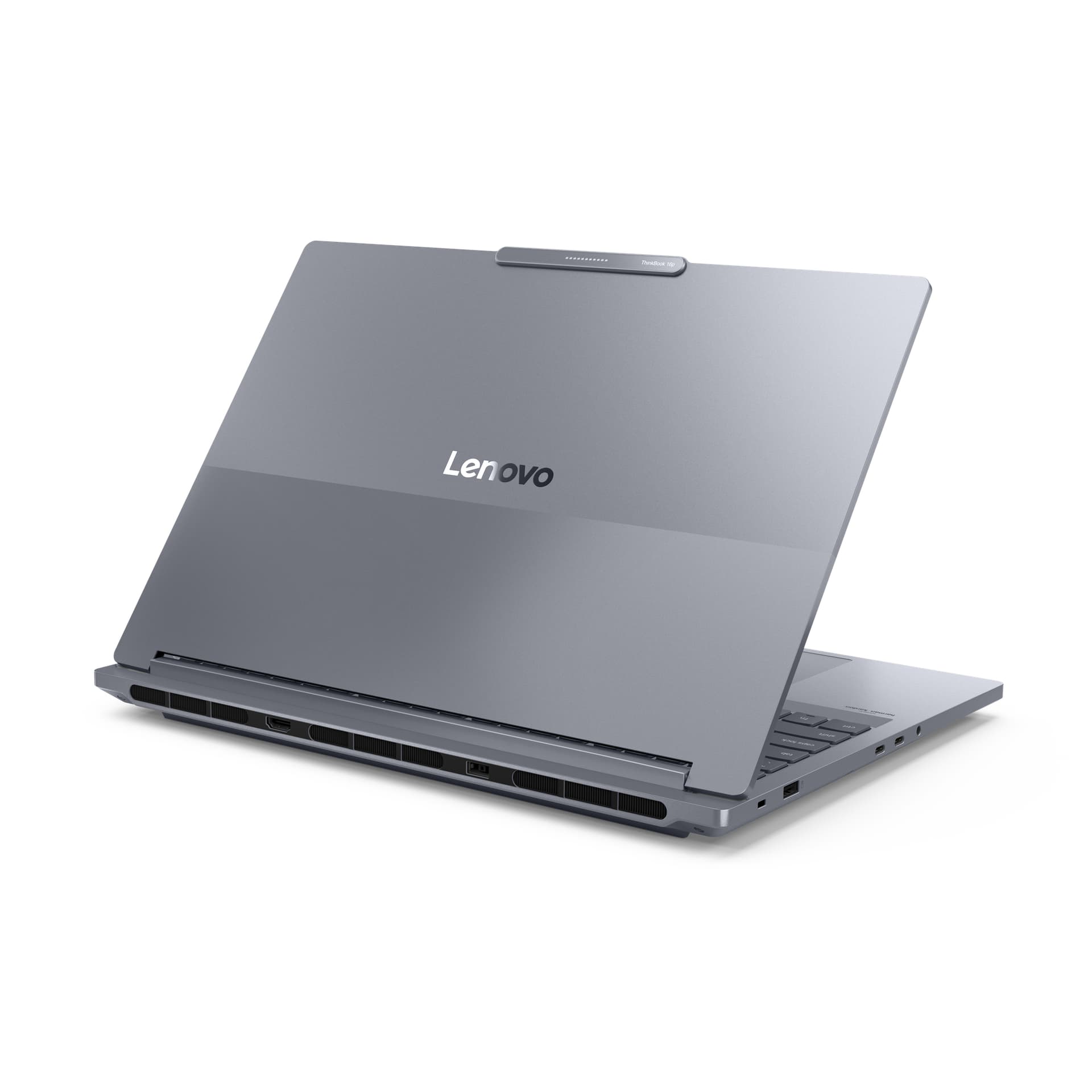 Lenovo ThinkBook 16p G6 IAX — miniatura 6
