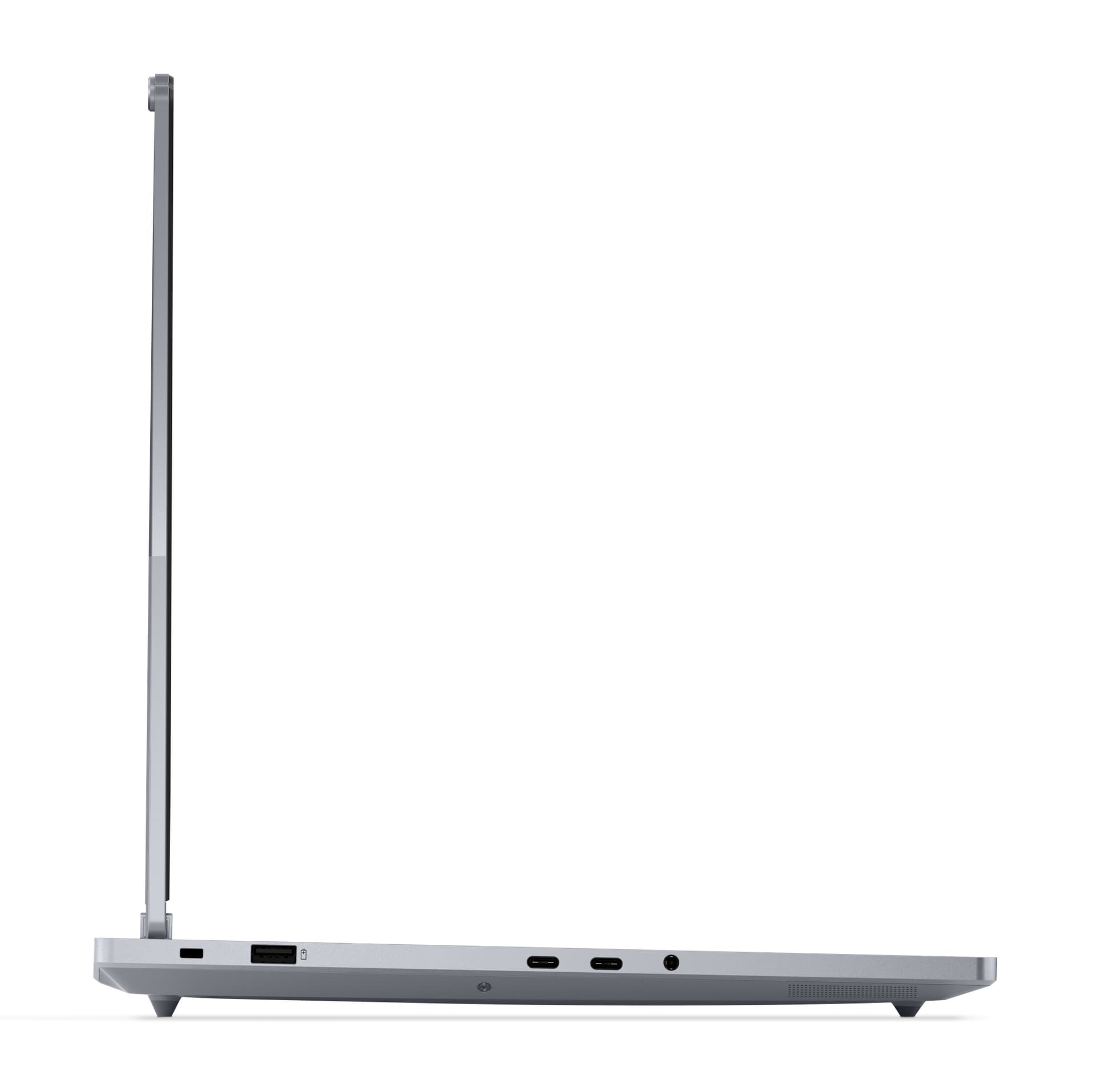 Lenovo ThinkBook 16p G6 IAX — miniatura 7