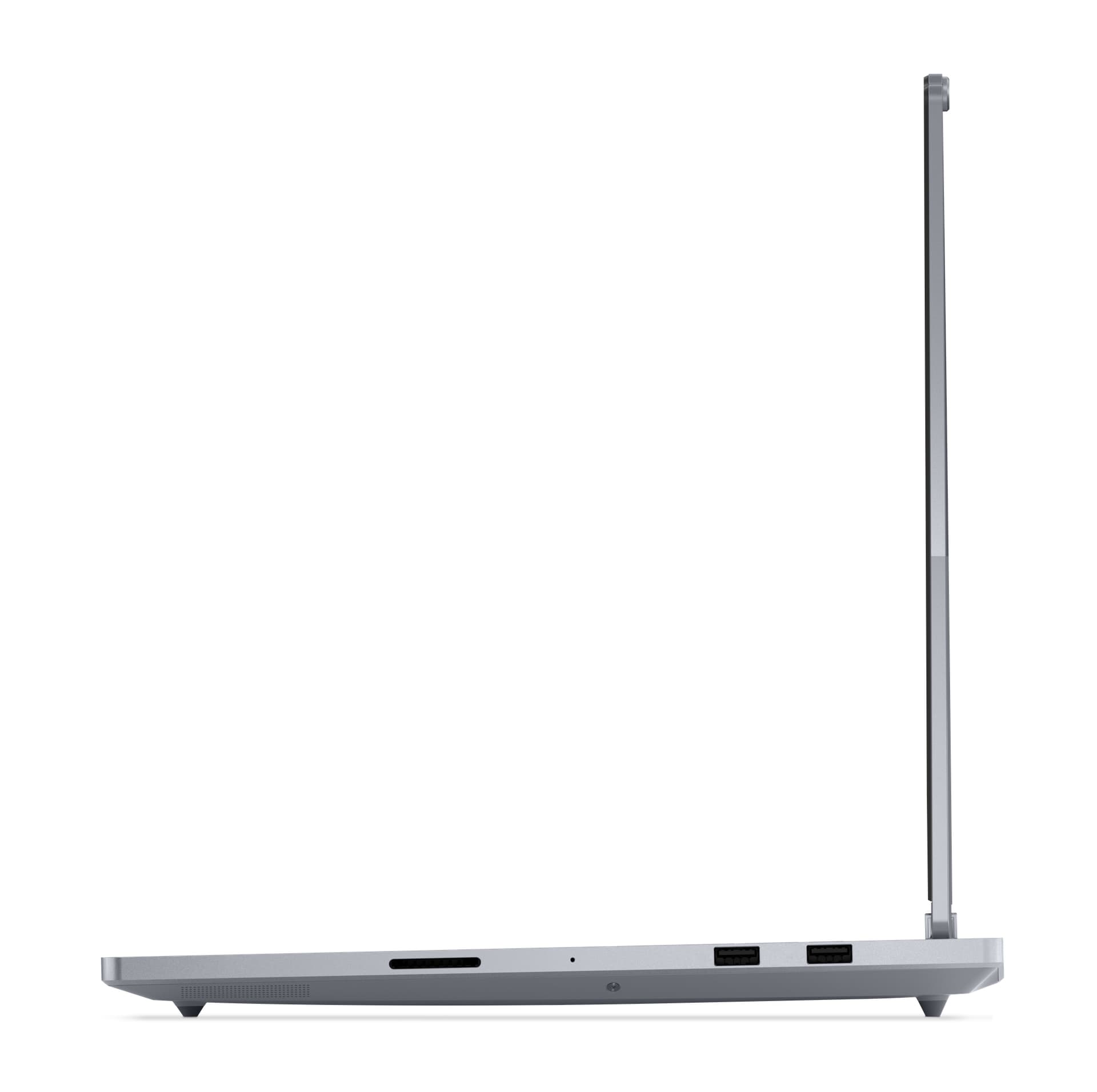 Lenovo ThinkBook 16p G6 IAX — miniatura 8
