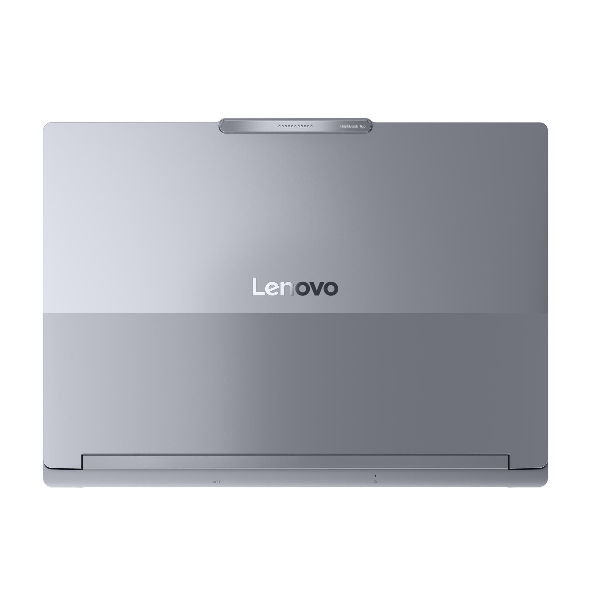 Lenovo ThinkBook 16p G6 IAX — miniatura 9