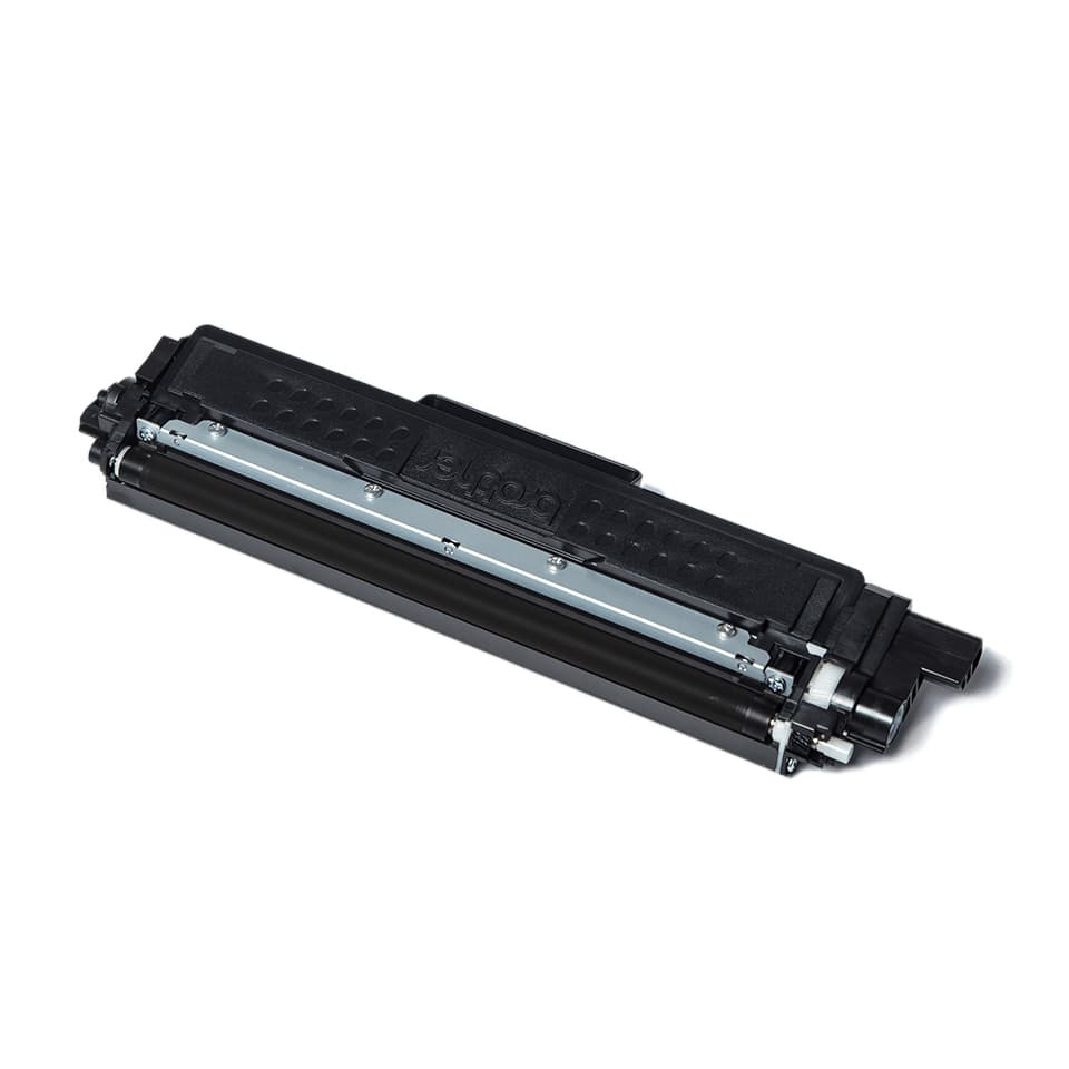 Brother TN-243BK, miniatura 4