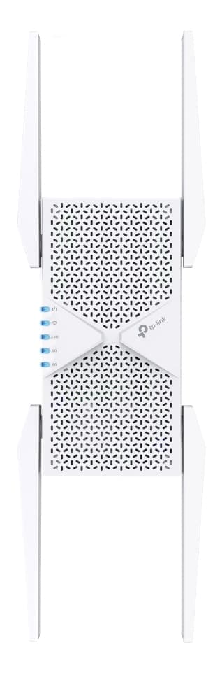 TP-Link BE11000 — miniatura 1