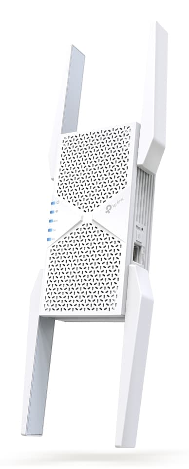 TP-Link BE11000 — miniatura 2