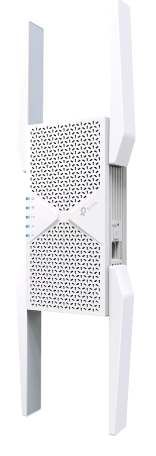 TP-Link BE11000 — miniatura 3