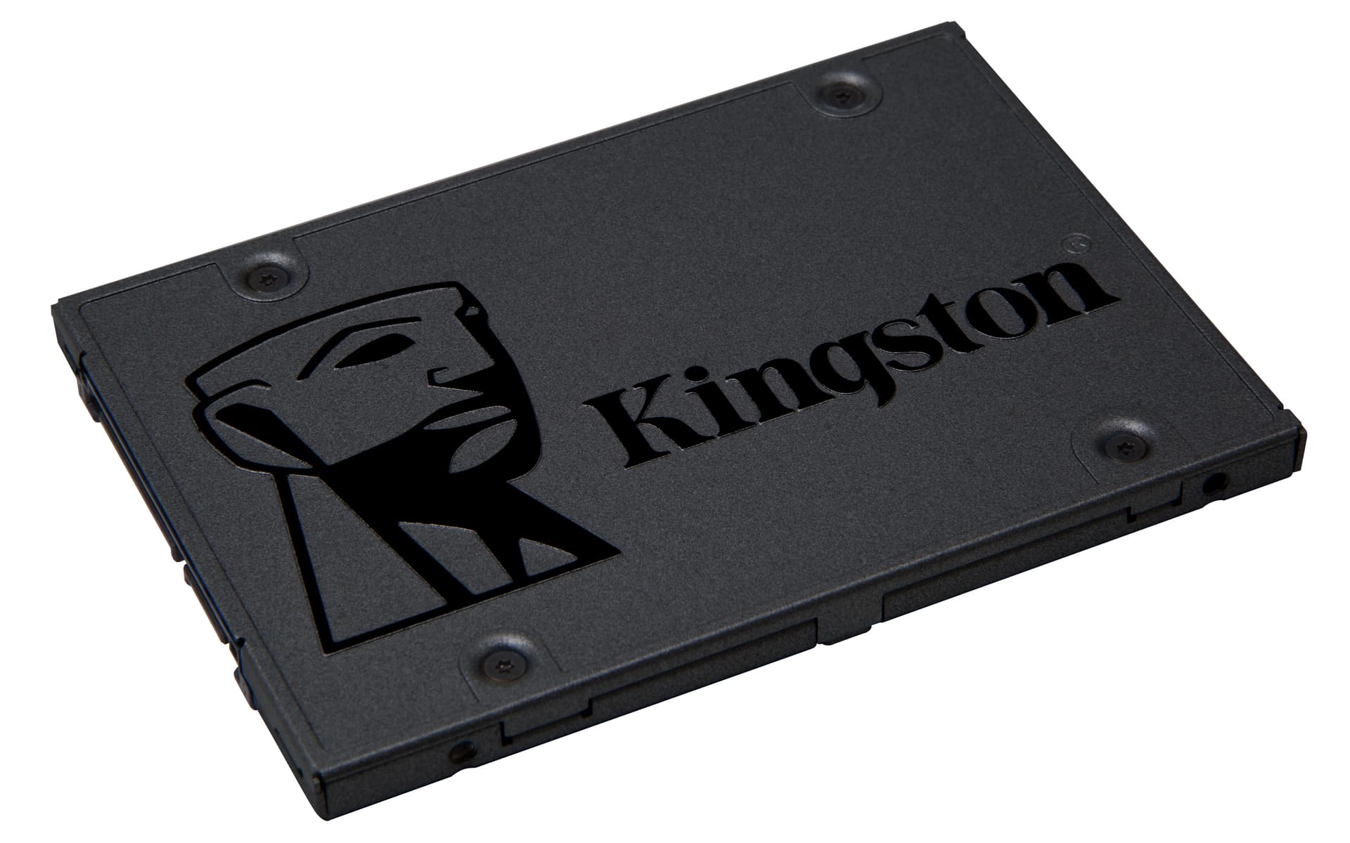 Kingston Technology A400 — miniatura 2