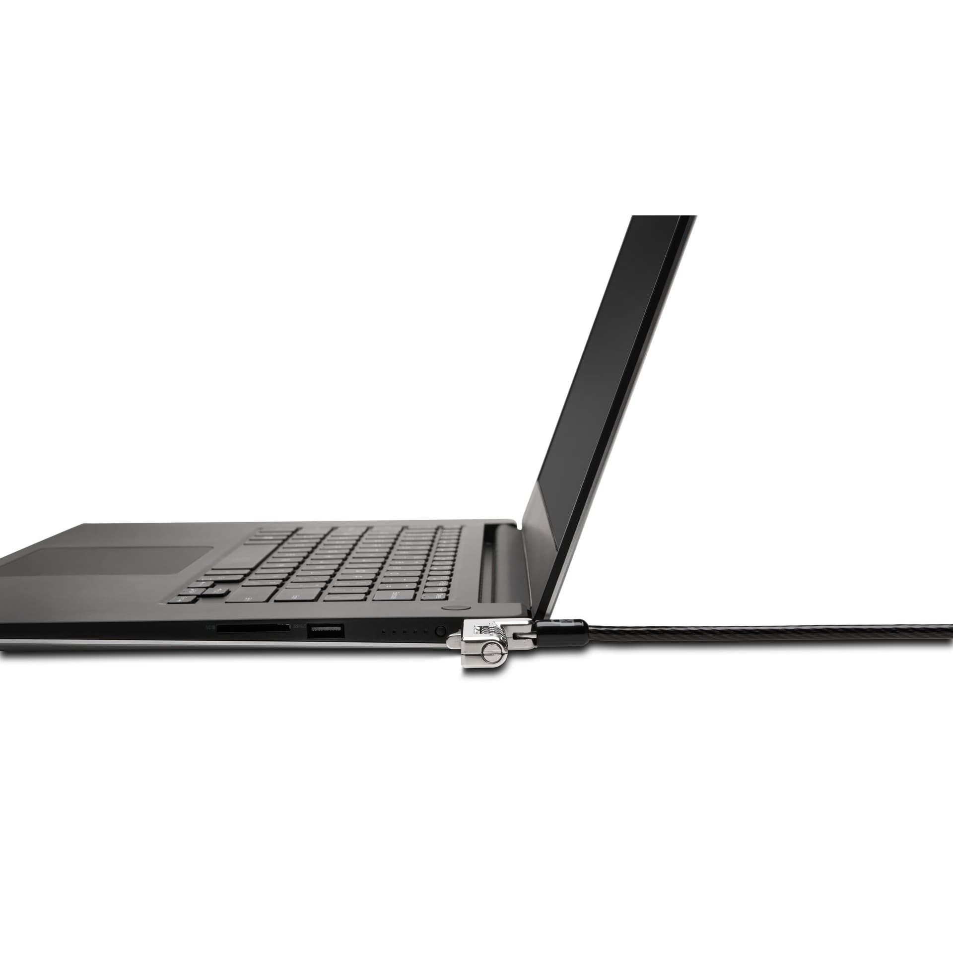 Kensington K60600WW — miniatura 3