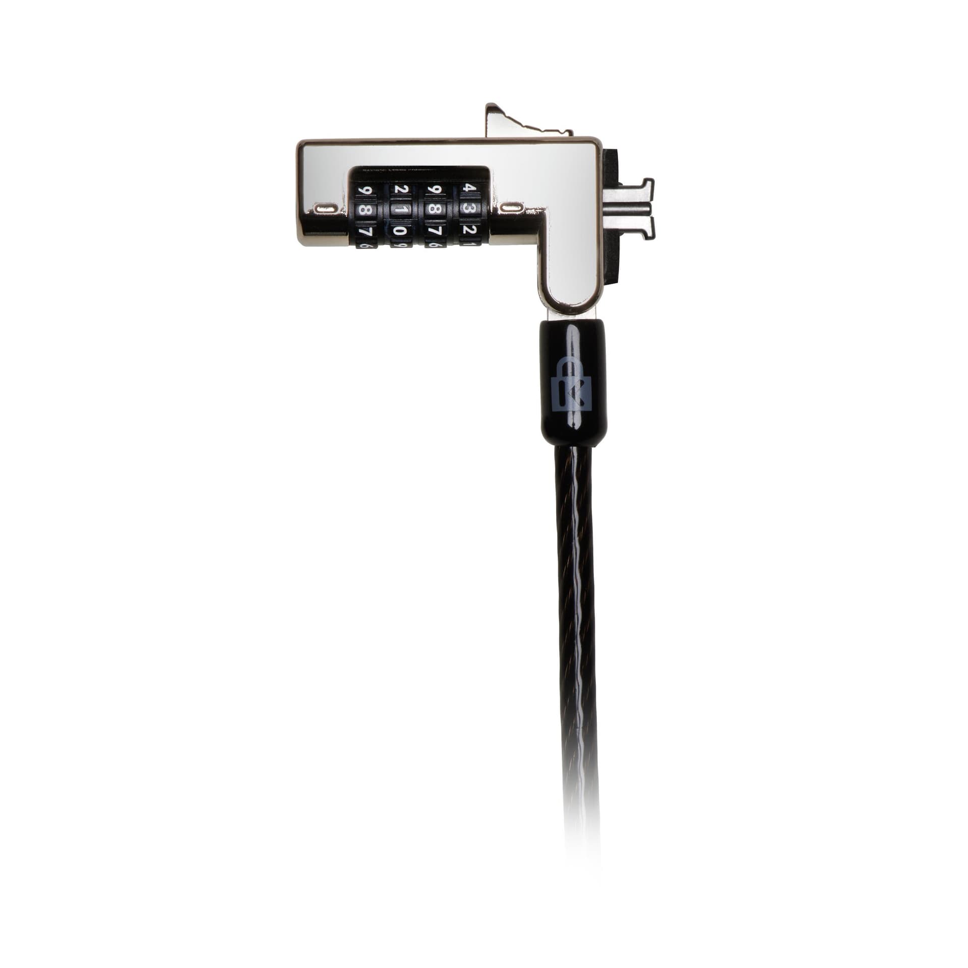 Kensington K60600WW — miniatura 4