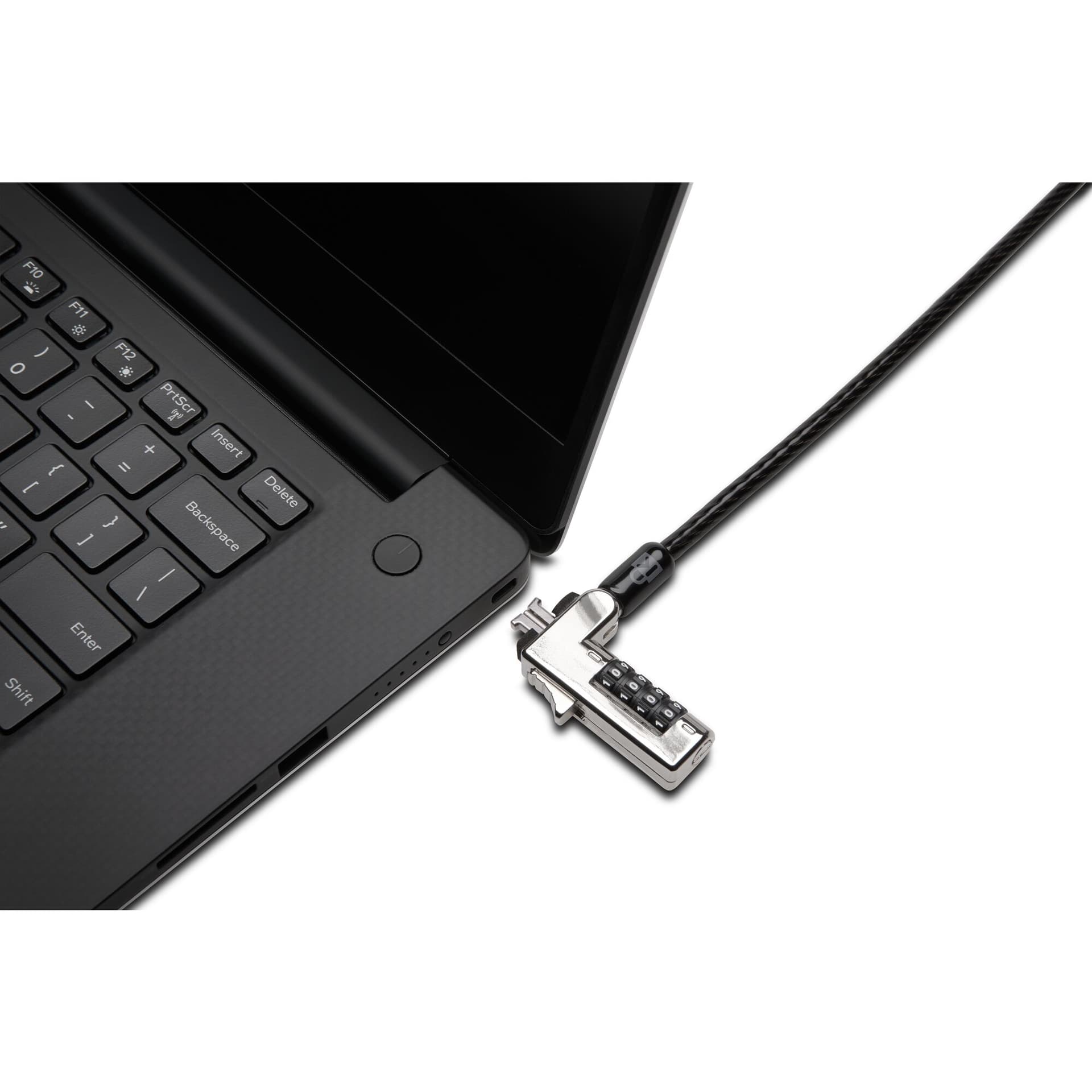 Kensington K60600WW — miniatura 5