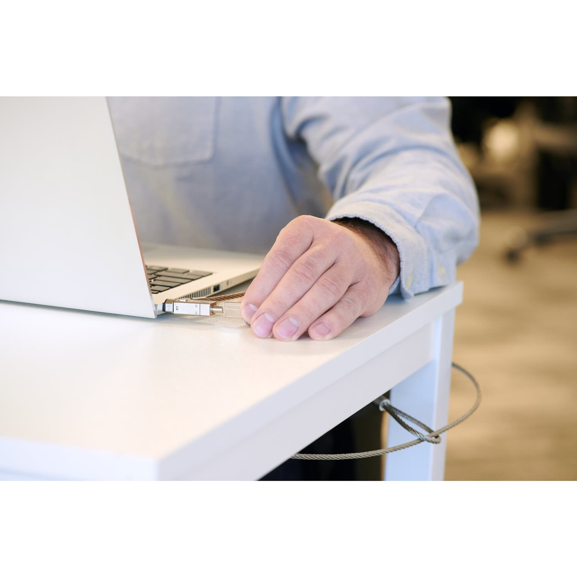 Kensington K60600WW — miniatura 7
