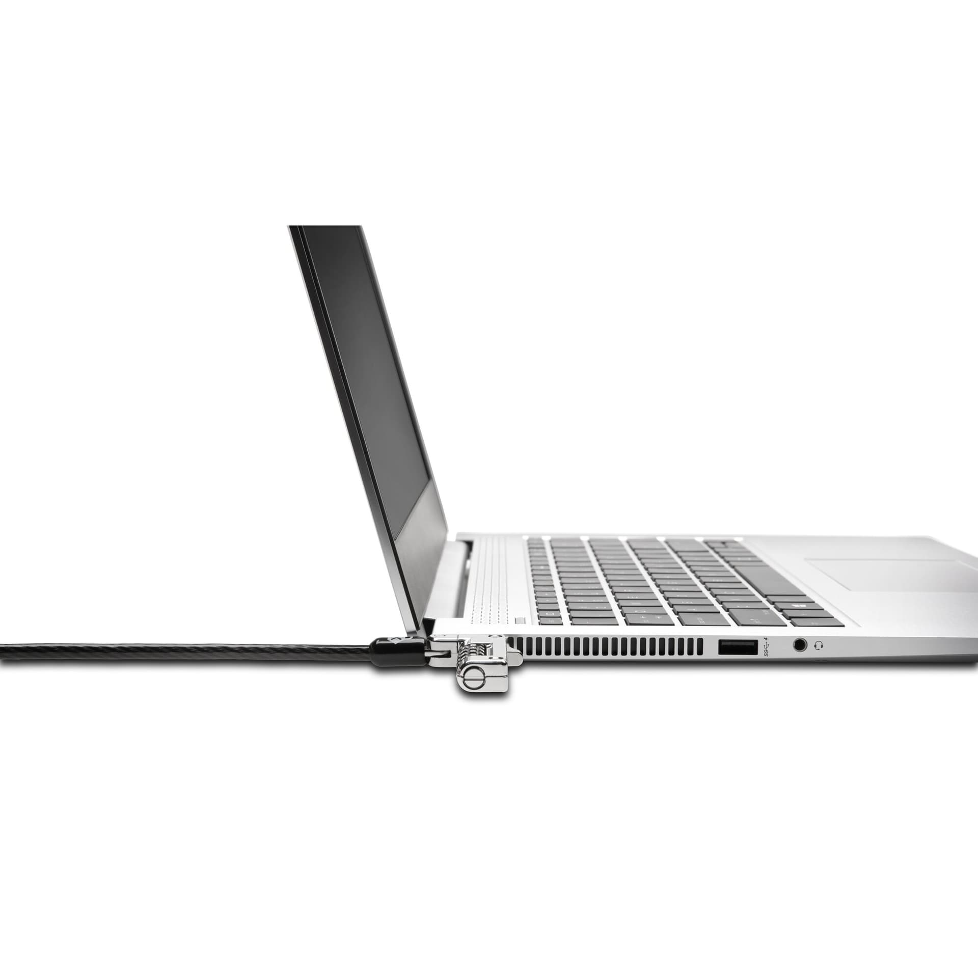 Kensington Slim NanoSaver — miniatura 3