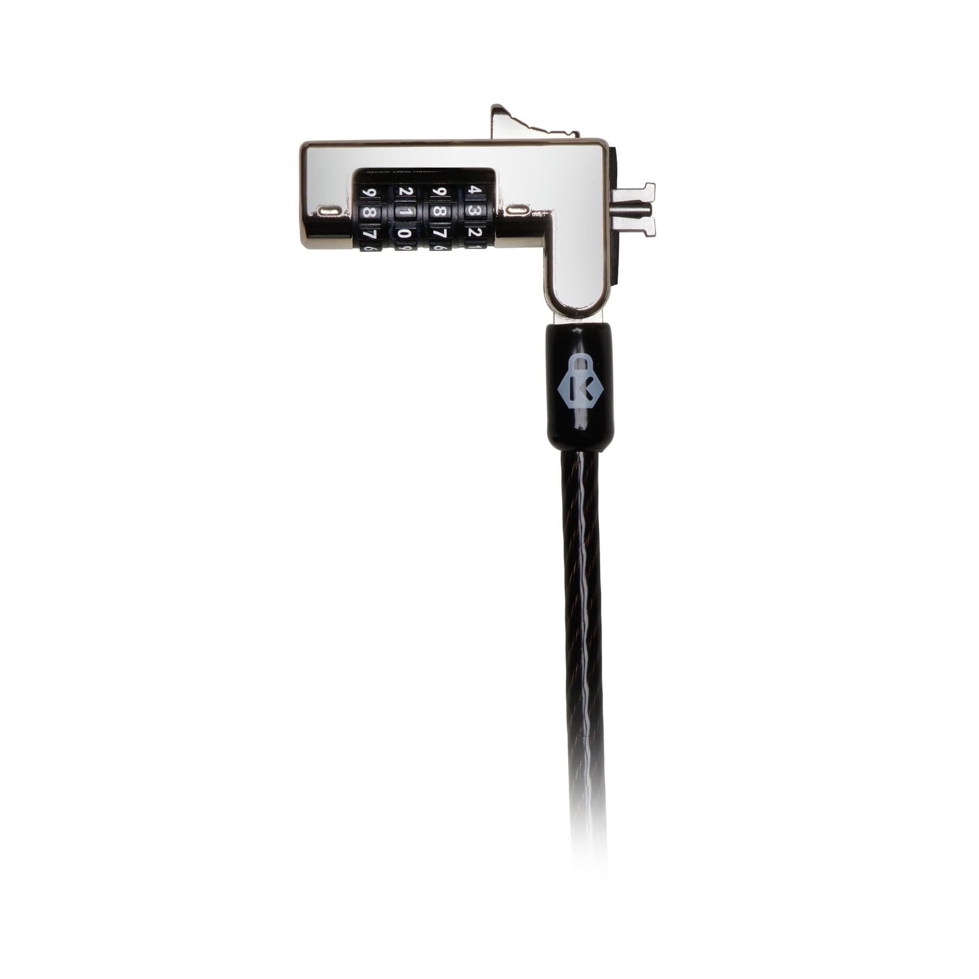 Kensington Slim NanoSaver — miniatura 4