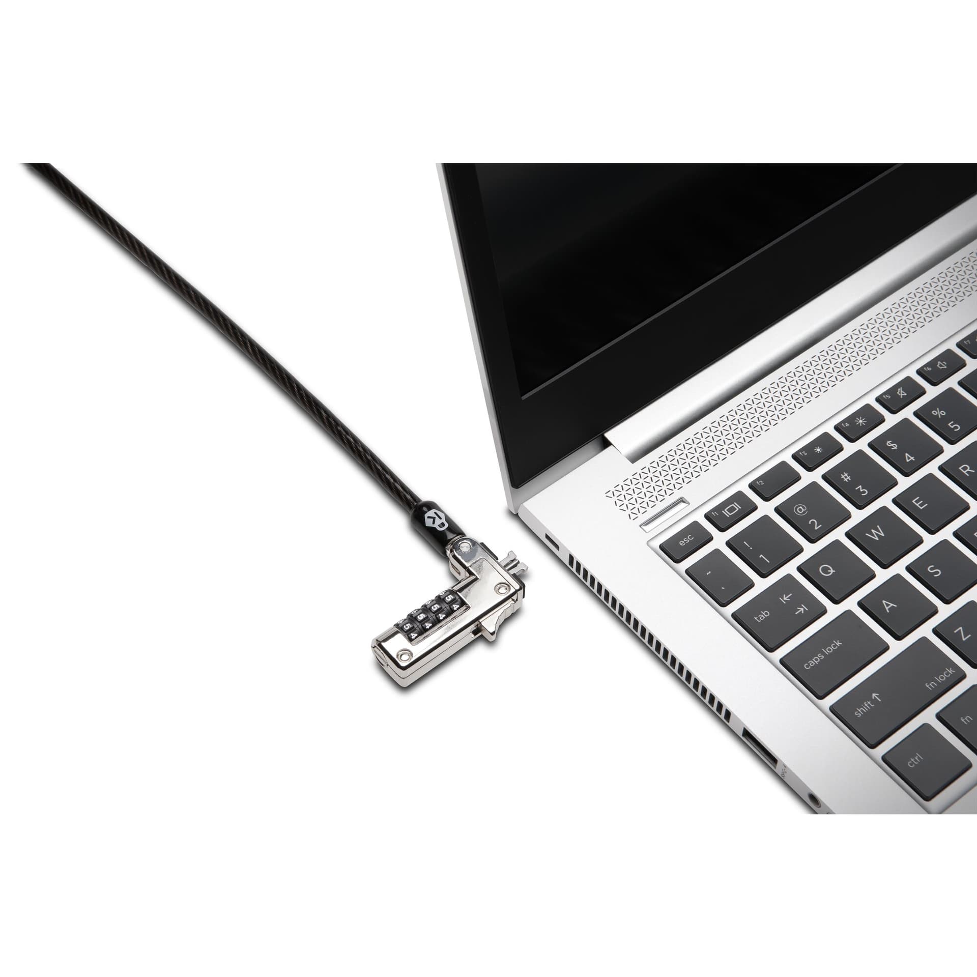 Kensington Slim NanoSaver — miniatura 5