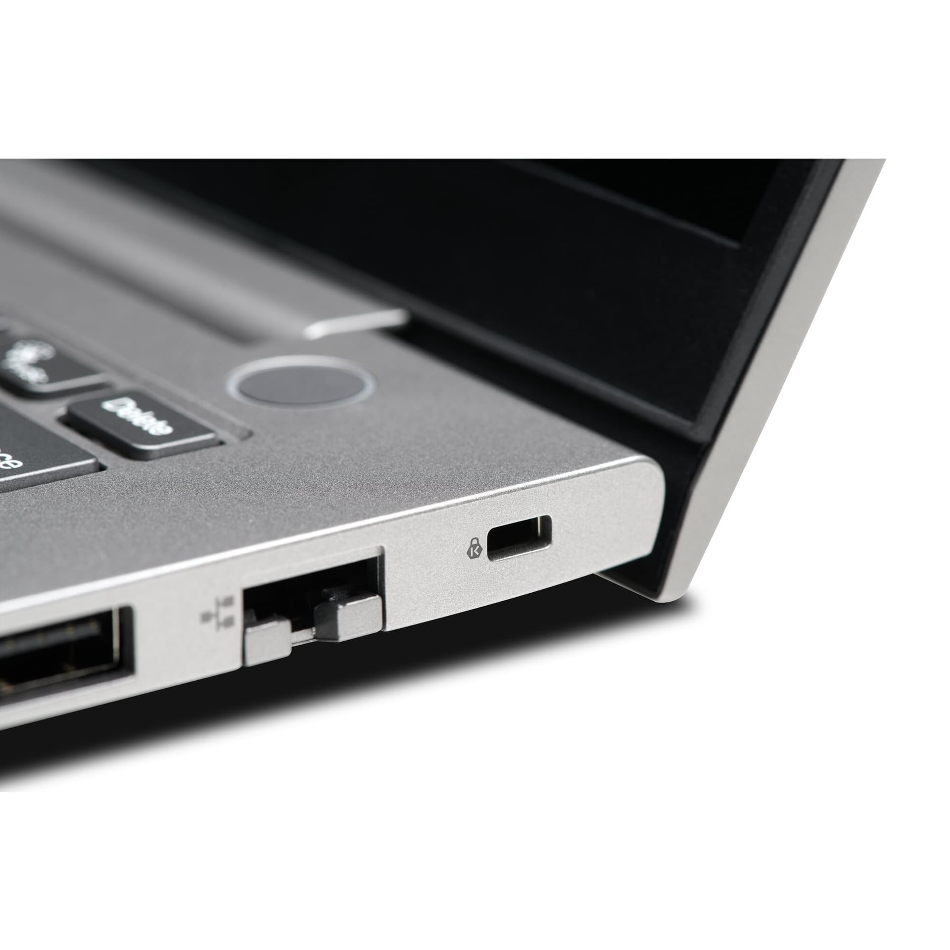 Kensington Slim NanoSaver — miniatura 7