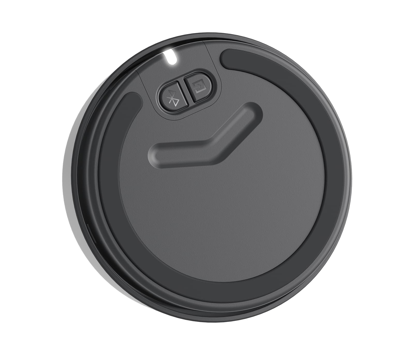Logitech 980-001348 — miniatura 2