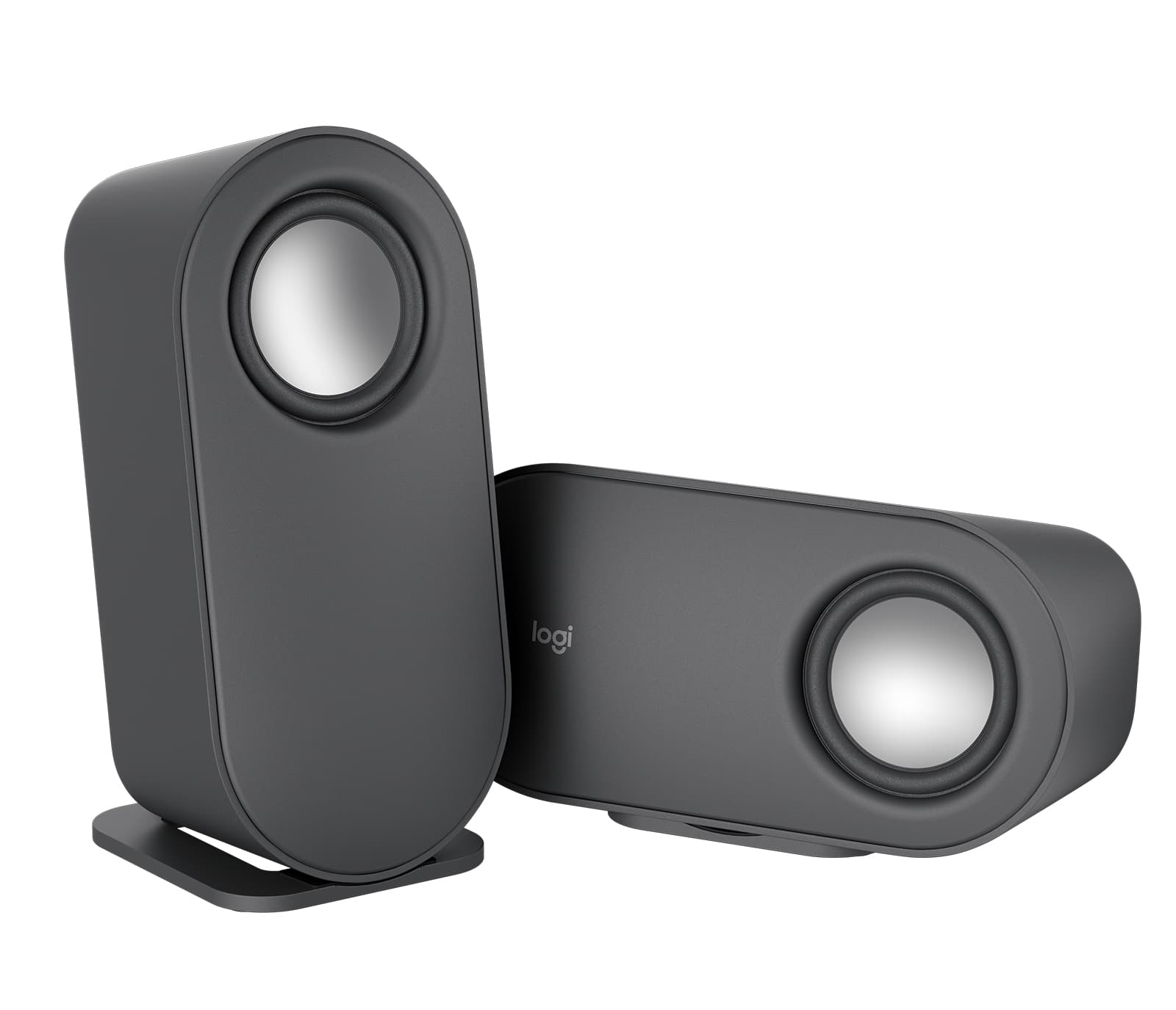 Logitech 980-001348 — miniatura 3