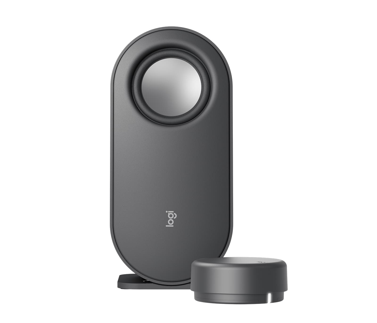 Logitech 980-001348 — miniatura 4