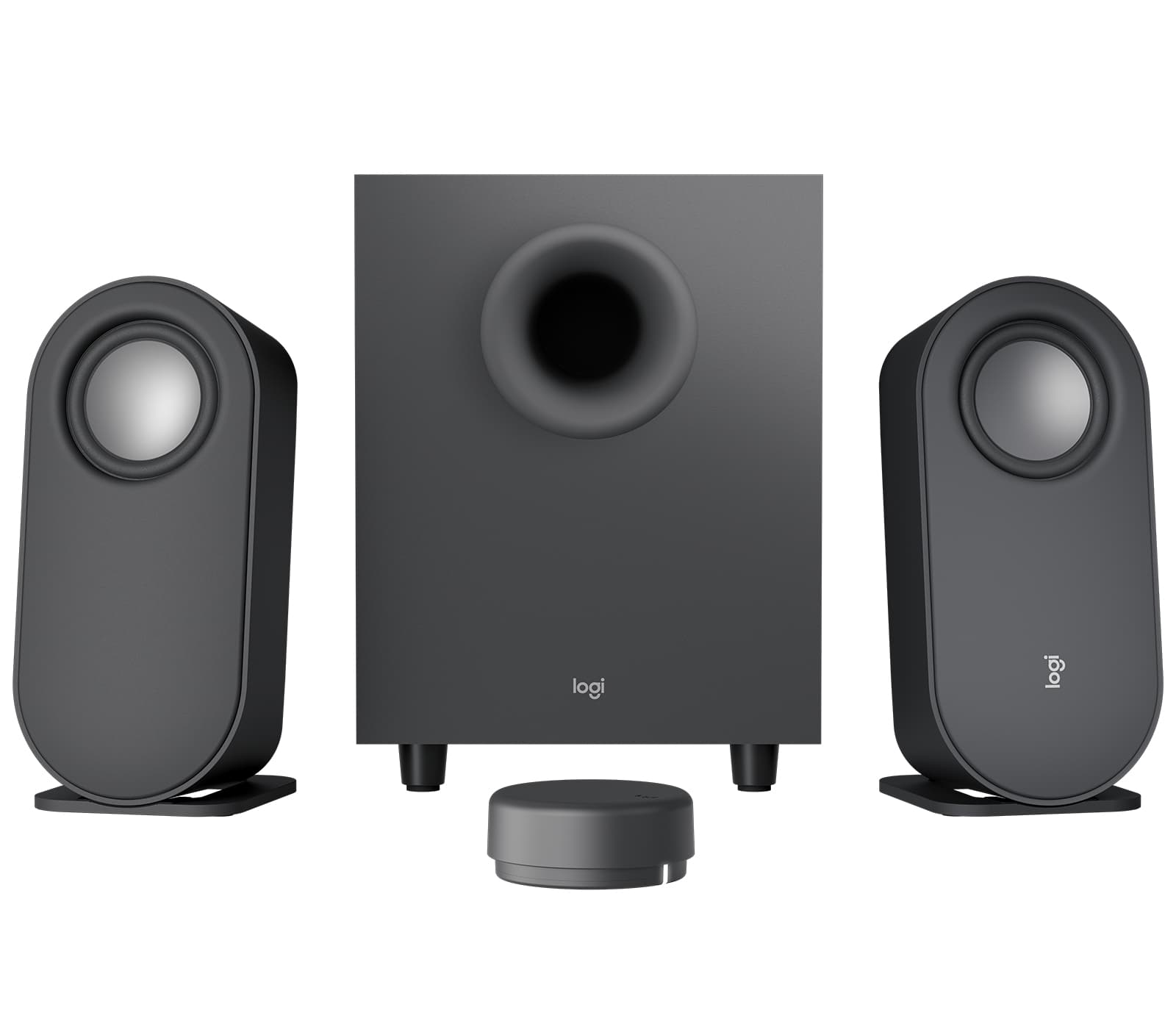 Logitech 980-001348 — miniatura 5