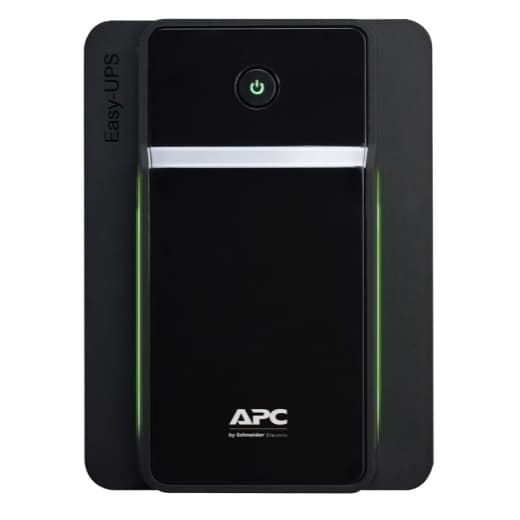 APC Easy UPS — miniatura 3