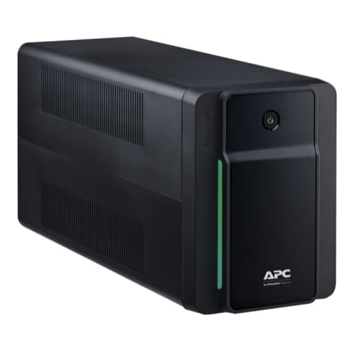APC Easy UPS — miniatura 1
