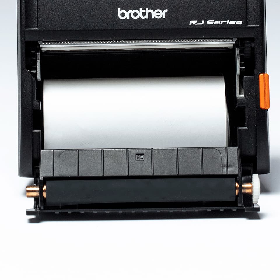 Brother BDE1J000079040 — miniatura 4