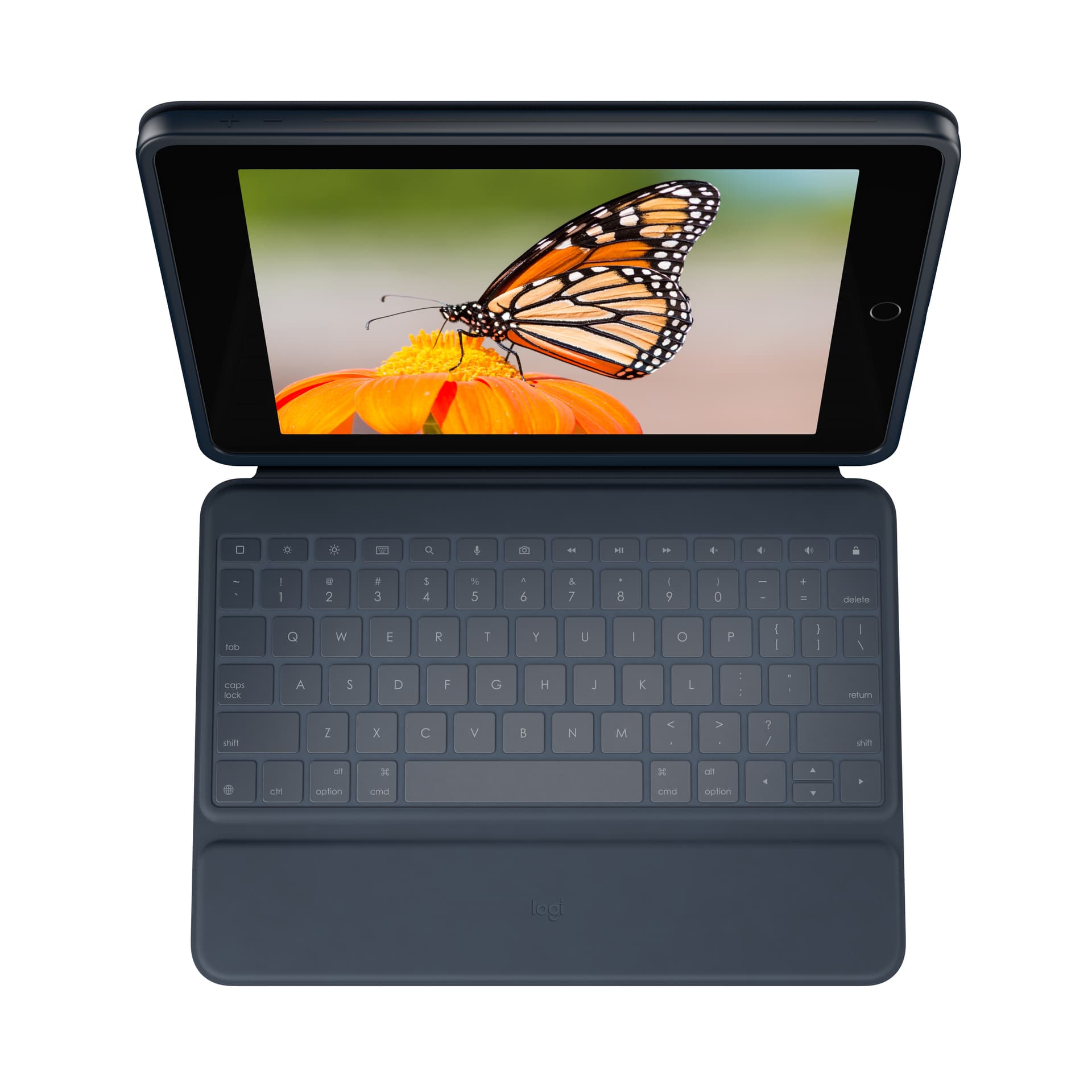 Logitech 920-009658 — miniatura 2