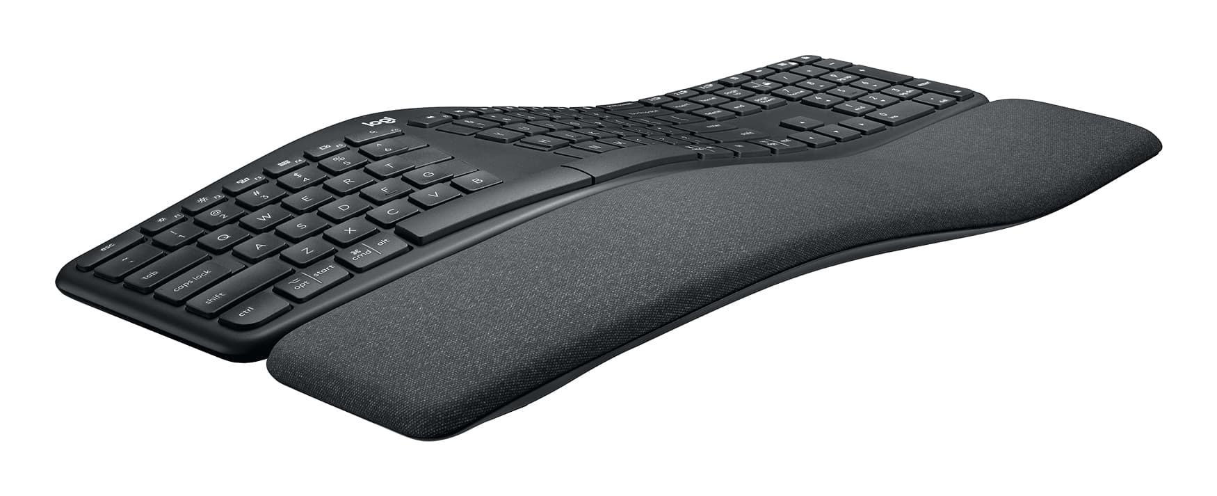 Logitech 920-009874 — miniatura 2