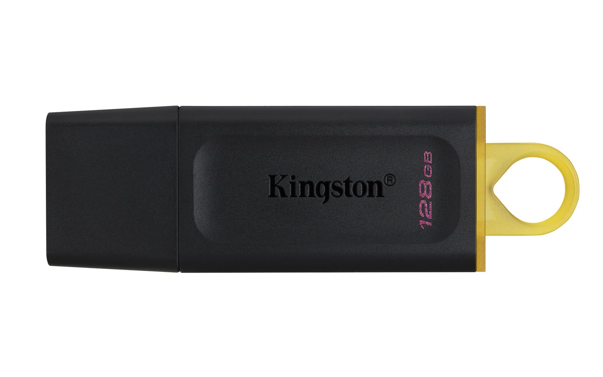 Kingston Technology DataTraveler Exodia — miniatura 1