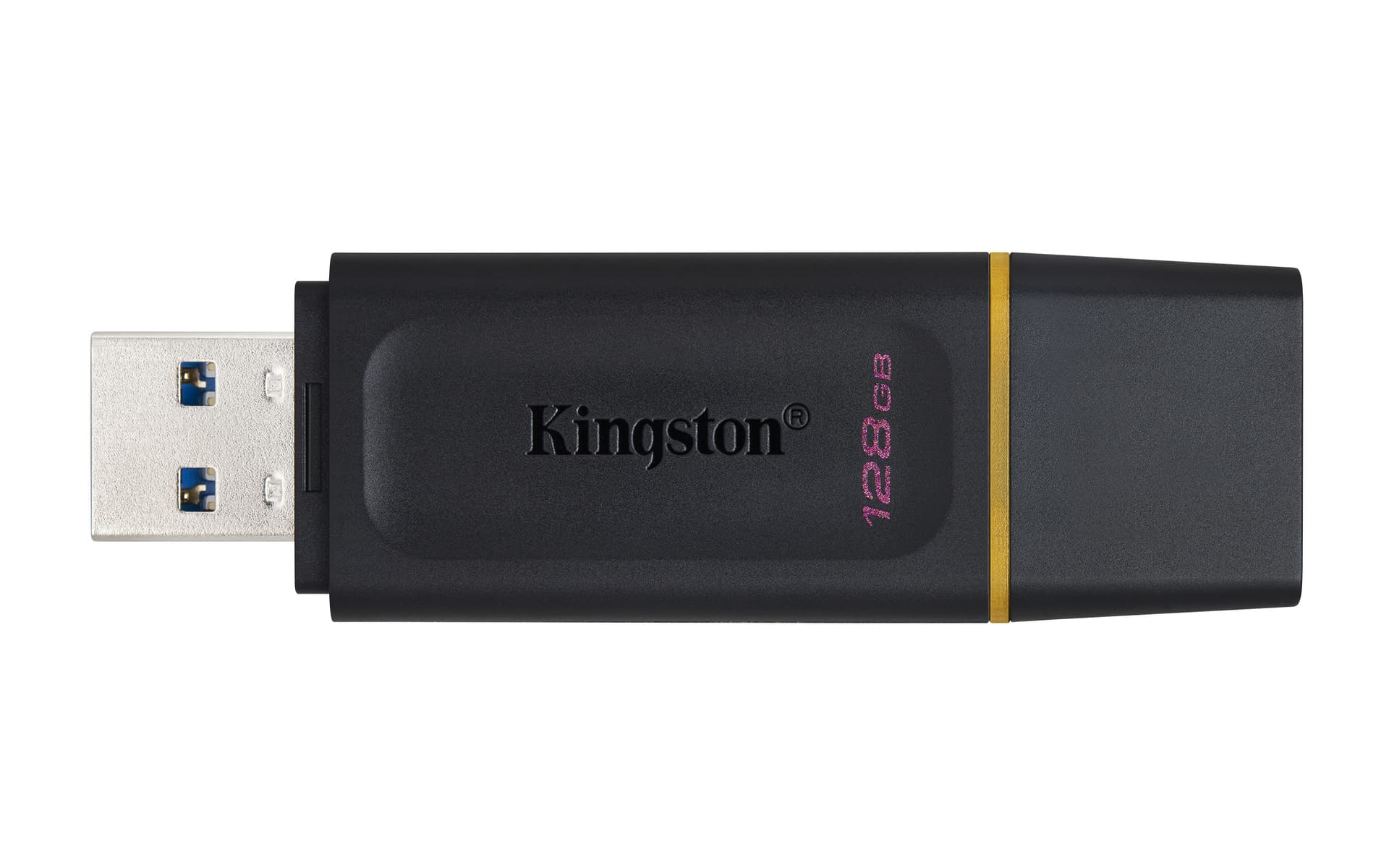 Kingston Technology DataTraveler Exodia — miniatura 3