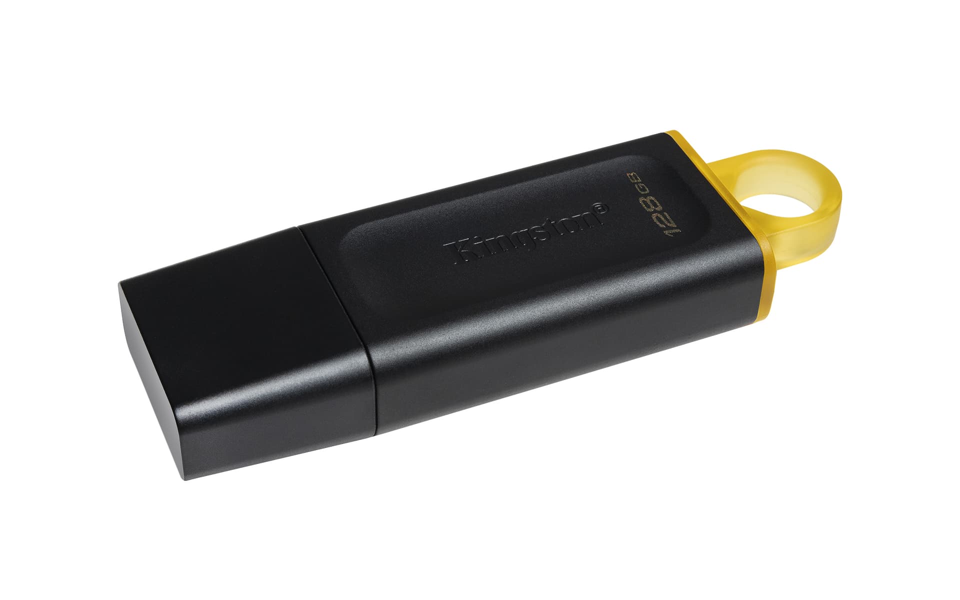 Kingston Technology DataTraveler Exodia — miniatura 4