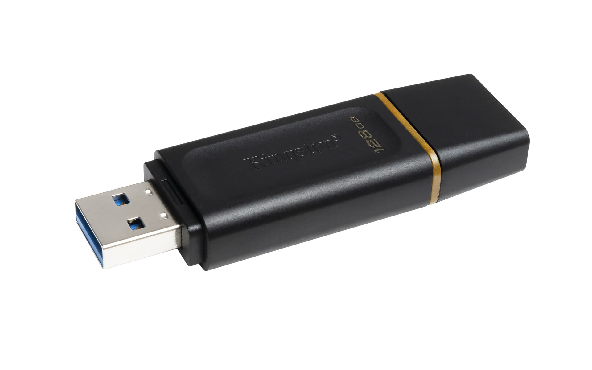 Kingston Technology DataTraveler Exodia — miniatura 5