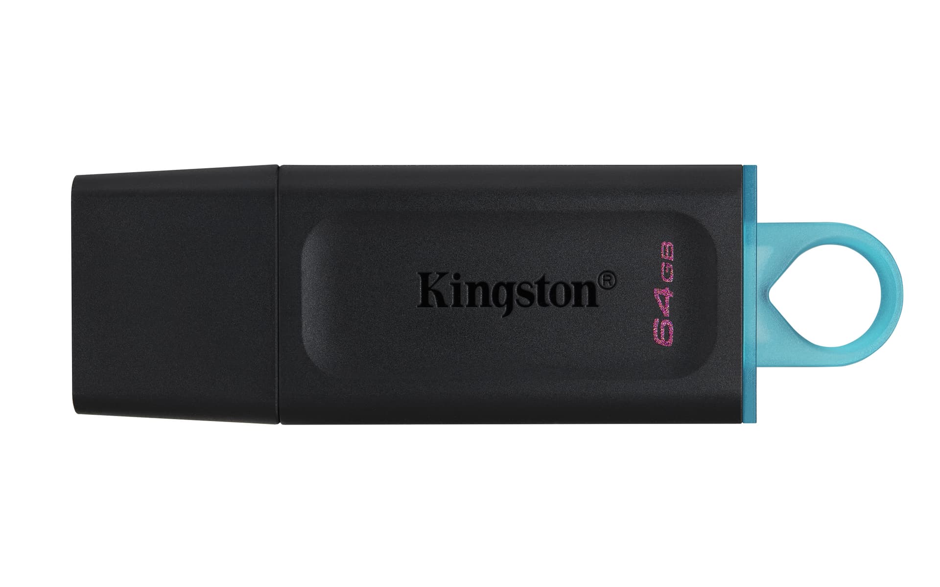 Kingston Technology DataTraveler Exodia, miniatura 1